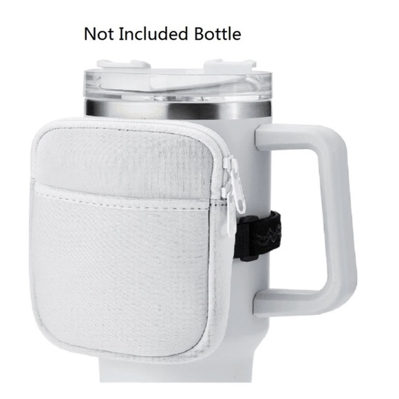 🥤Stanley Pouch Accessory🥤 - Picture 2 of 7